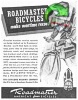 Roadmaster 1944 0.jpg